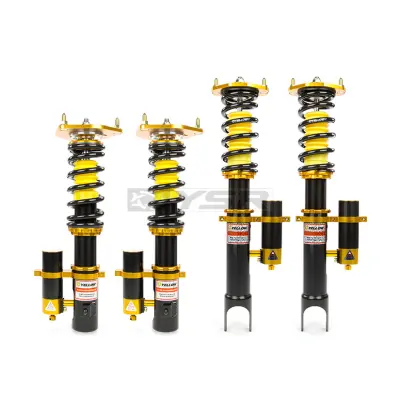 Product image of Yellow Speed Racing Club Performance Coilovers R53