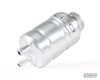 Product image of Pro Alloy Motorsport R53 ZF Power Steering Reservoir