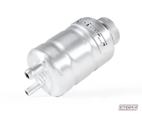Product image of Pro Alloy Motorsport R53 ZF Power Steering Reservoir