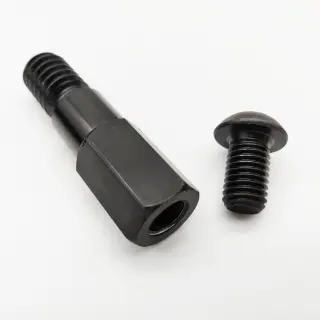 Product image of KND Engineering Tow Strap Bolt R50 R52 R53 R55 R56 R57 R58 R59