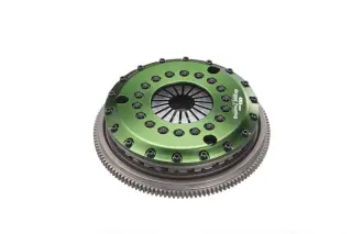 Product image of OS Giken GT Single Plate Clutch R53 GT1CD