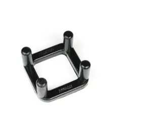 Product image of Powerflex Upper Gearbox Mount Insert (Petrol/Tuned Diesel) (Black Series) R55 R56 R57 R58 R59 R60 R61
