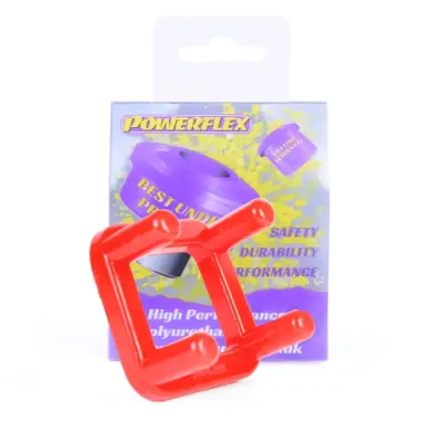 Powerflex Bushes PFF5-225R