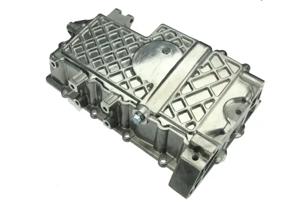 Product image of URO Parts Engine Oil Sump Pan R53 R52 R50