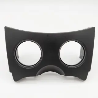 Product image of Orranje Low Down Gauge Pod Holders 52mm R50 R52 R53