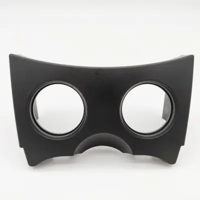 Product image of Orranje Low Down Gauge Pod Holders 52mm R50 R52 R53