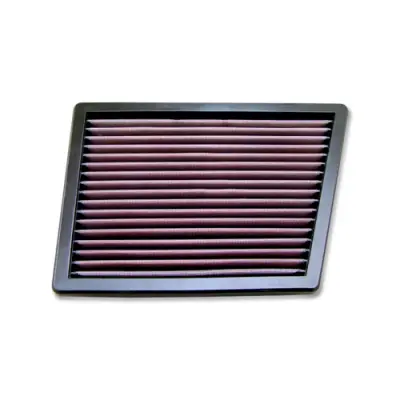 Product image of DNA Air Filter P-MC20S15-01 Filter MINI One Cooper S D SD Clubman Countryman F56 (33-3025)