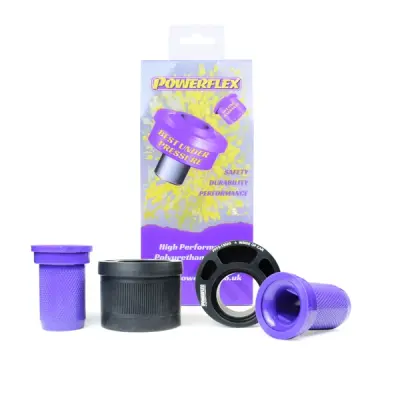 Powerflex Bushes PFF5-1302G