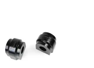 Product image of Powerflex Front Anti Roll Bar Bush 23.7MM (Black Series)