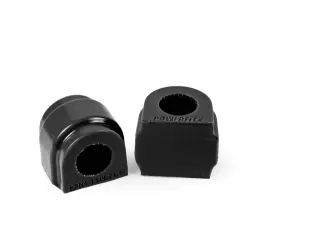 Product image of Powerflex Rear Anti Roll Bar Bush 21.8mm (Black Series)
