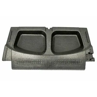 Product image of MINI JCW GP2 Rear Seat Delete