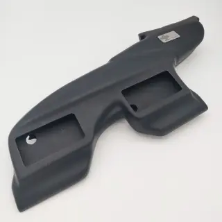 Product image of LEAP Eolian F56 MINI Intake Duct