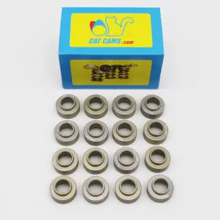 Product image of Cat Cams 99434/O Retainers R53