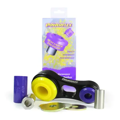 Powerflex Bushes PFF5-220