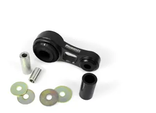 Product image of Powerflex Lower Torque Mount - Track Use R55 R56 R57 R58 R59
