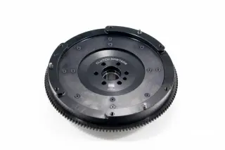 Product image of Clutch Masters Aluminium Flywheel R56