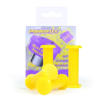 Powerflex Bushes PFF5-1321