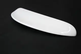 Product image of LEAP Aero R53 MINI Spoiler