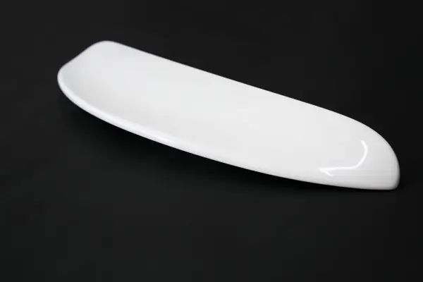 Product image of LEAP Aero R53 MINI Spoiler