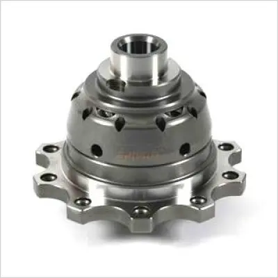 Product image of Quaife LSD Limited Slip Differential MINI R52 R53 R56