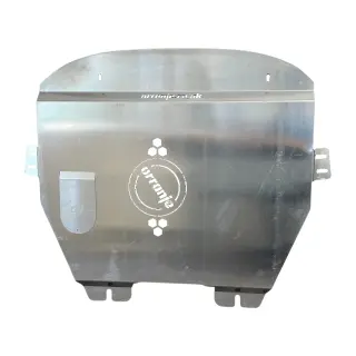 Product image of Orranje Skid Plate Sump Guard MINI R55 R56 R57 R58 R59