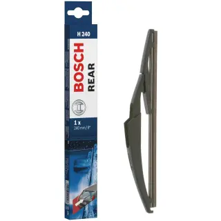 Product image of Bosch Rear Wiper Blade R56 R60