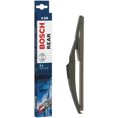 Product image of Bosch Rear Wiper Blade R56 R60