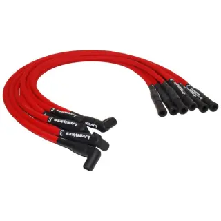 Product image of LiveWires Spark Plug Ignition Leads R53