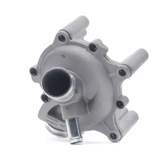 Product image of Freccia Water Pump R53