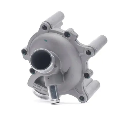 Product image of Freccia Water Pump R53