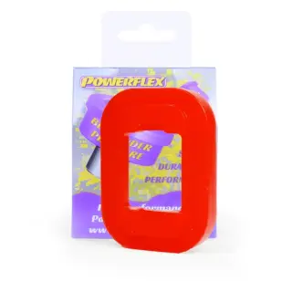 Product image of Powerflex Upper Engine Mount Insert (Diesel) R55 R56 R57 R58 R59 R60 R61