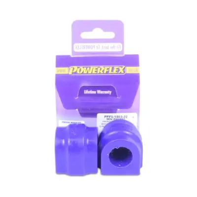 Powerflex Bushes PFF5-1803-22