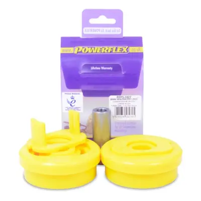Powerflex Bushes PFF5-1822