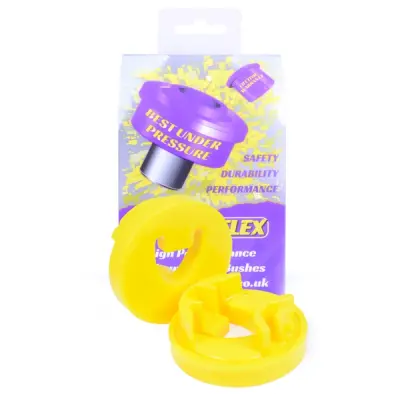 Powerflex Bushes PFF5-1823