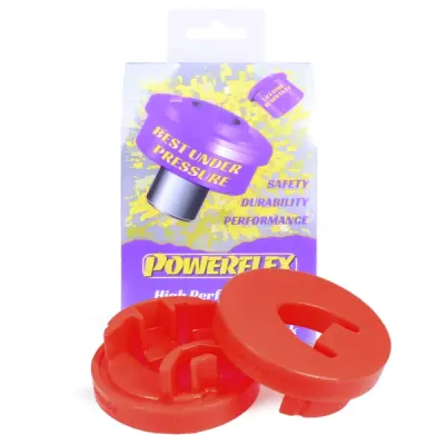 Powerflex Bushes PFF5-1823R