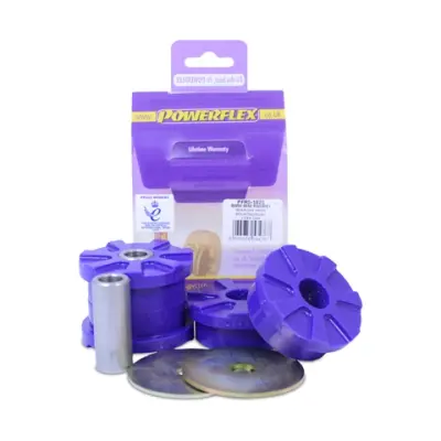 Powerflex Bushes PFR5-1825