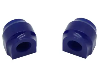 Product image of SuperPro Rear Anti-Roll Sway Bar Mount Bush 17mm