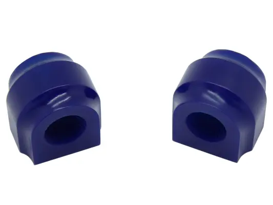 Product image of SuperPro Rear Anti-Roll Sway Bar Mount Bush 21mm