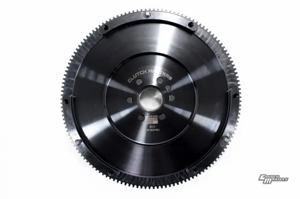 Product image of Clutch Masters Steel Flywheel R56