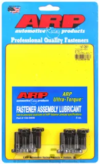 Product image of ARP Flywheel Bolt Kit R52 R53