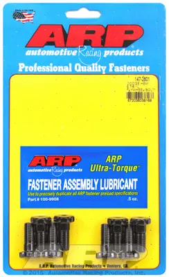 Product image of ARP Flywheel Bolt Kit R52 R53