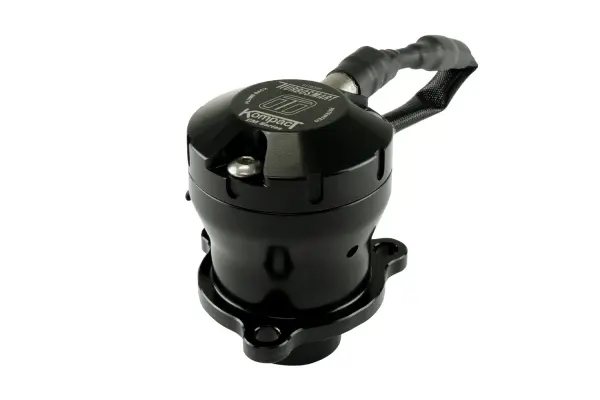 Product image of Turbosmart Kompact EM BOV VR10 - Plumb Back R56