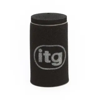 Product image of ITG BH-225 - MINI Cooper S R53 JCW Airbox Cone Filter