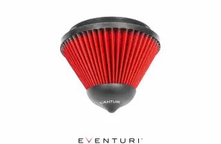 Product image of Eventuri Replacement Intake Filter