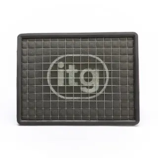 Product image of ITG WB-295 - MINI One Cooper R50 Panel Filter