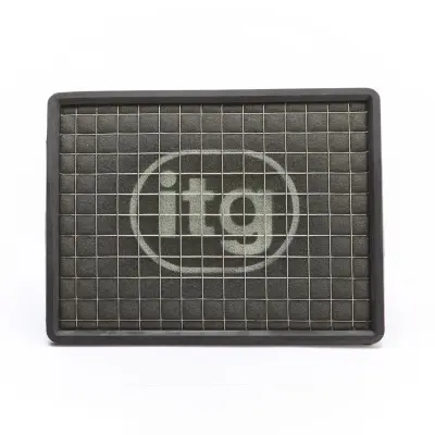 Product image of ITG WB-295 - MINI One Cooper R50 Panel Filter