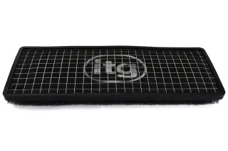 Product image of ITG WB-432 - MINI Cooper S & JCW R55 R56 R57 R58 R59 R60 R61 Panel Filter