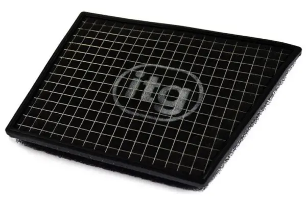 Product image of ITG WB-439 - MINI One Cooper Cooper S JCW F55 F56 F57 F60 Panel Filter