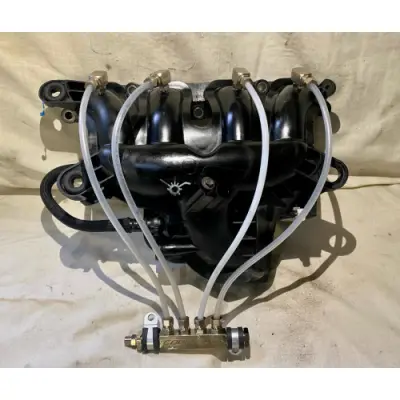 Product image of Coolingmist R56 Direct Port Methanol Injection Manifold Kit