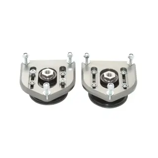 Product image of Ohlins R&T BMS MI20 Top Mounts MINI R56 (2nd Gen Mini)